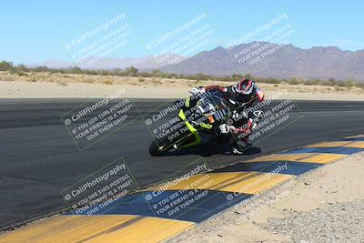 media/Dec-01-2024-TrackXperience (Sun) [[fa1e166fcf]]/Level 3/Session 4 (Turn 7 Inside)/